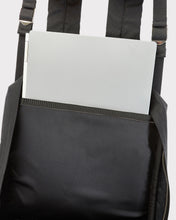 Load image into Gallery viewer, RIO - Classic Backpack in BLACK
