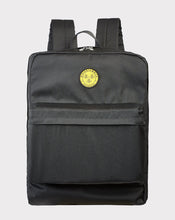 Load image into Gallery viewer, RIO - Classic Backpack in BLACK

