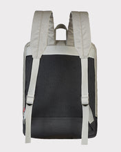Load image into Gallery viewer, RIO - Classic Backpack in ICE GREY TWO TONE
